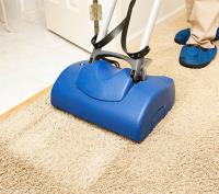 Carpet Cleaning Wellington image 2